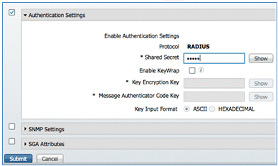 byod-flexconnect-dg-050.gif