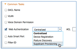 byod-flexconnect-dg-058.gif