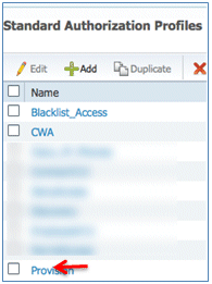 byod-flexconnect-dg-060.gif