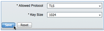 byod-flexconnect-dg-065.gif