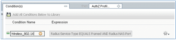 byod-flexconnect-dg-102.gif