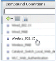 byod-flexconnect-dg-114.gif