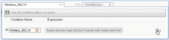 byod-flexconnect-dg-115.gif