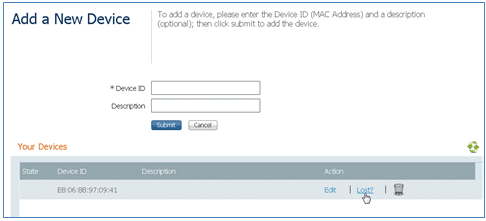 byod-flexconnect-dg-177.gif