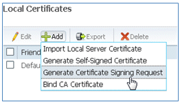 byod-flexconnect-dg-186.gif