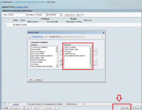 eap-authentication-19.gif