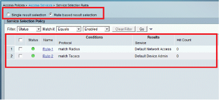 eap-authentication-22.gif