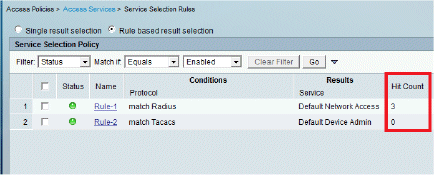 eap-authentication-56.gif