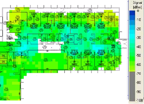 116057-site-survey-guidelines-wlan-08