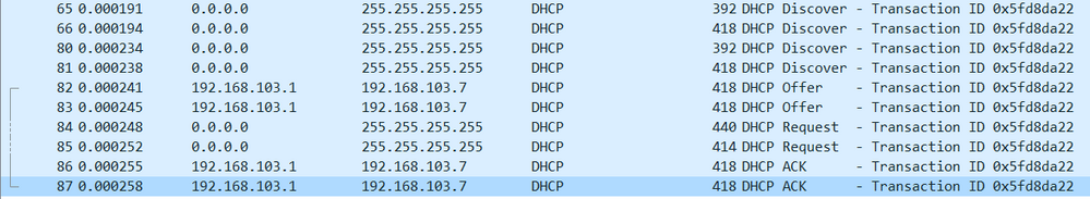 Erfassungsgrenze01 DHCP-Client