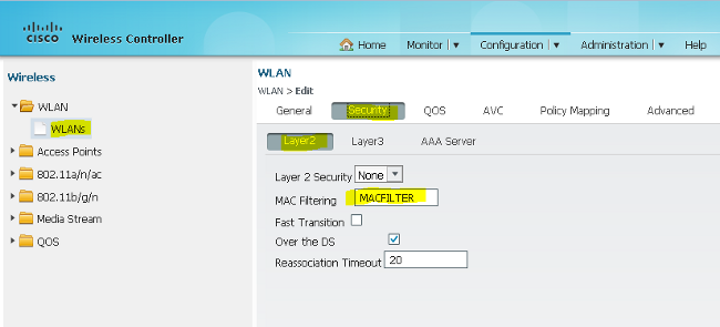 117717-config-wlc-20