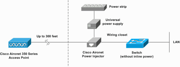 350power-21480c.gif