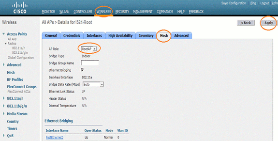 wlan-mesh-config-ex-06.gif