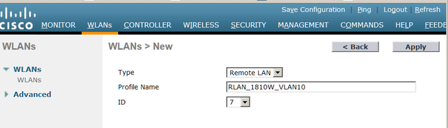 200630-AP1810W-LAN-Port-Mapping-00.png