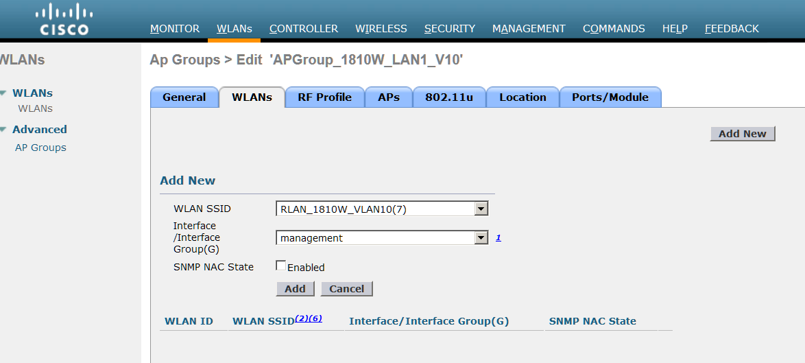 200630-AP1810W-LAN-Port-Mapping-03.png