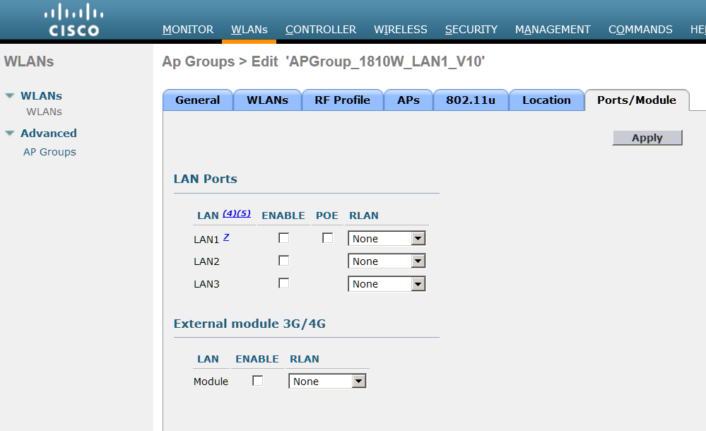 200630-AP1810W-LAN-Port-Mapping-04.png