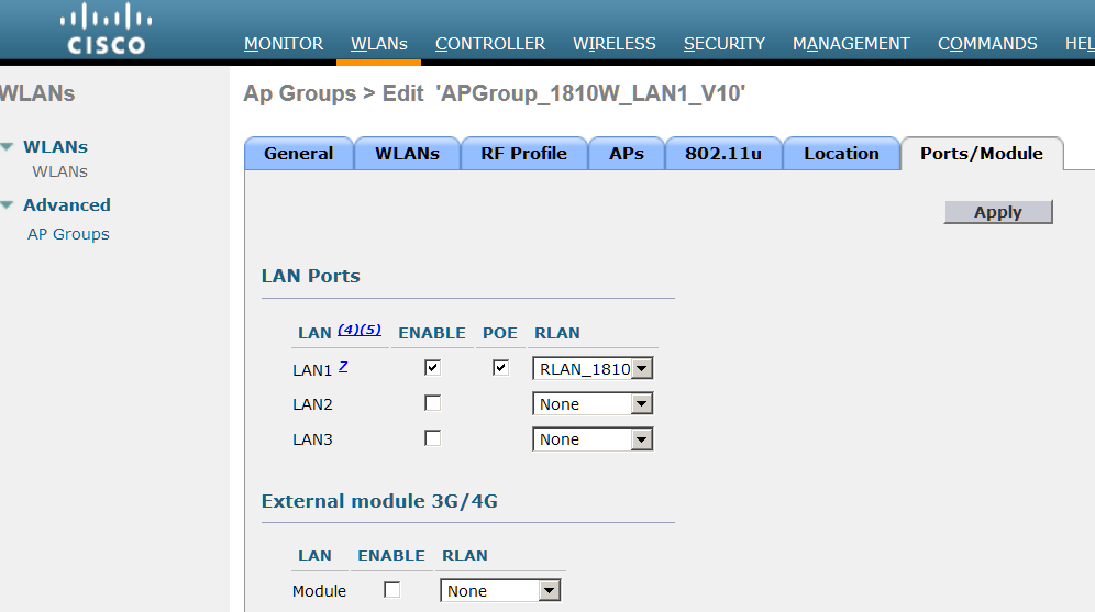 200630-AP1810W-LAN-Port-Mapping-05.png