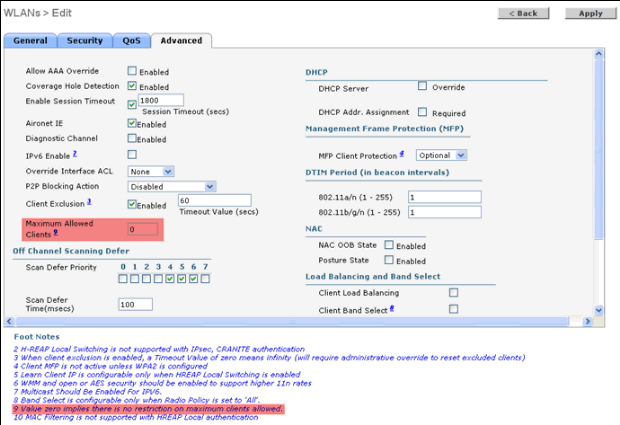 112973-flex7500-wbc-guide-38.gif