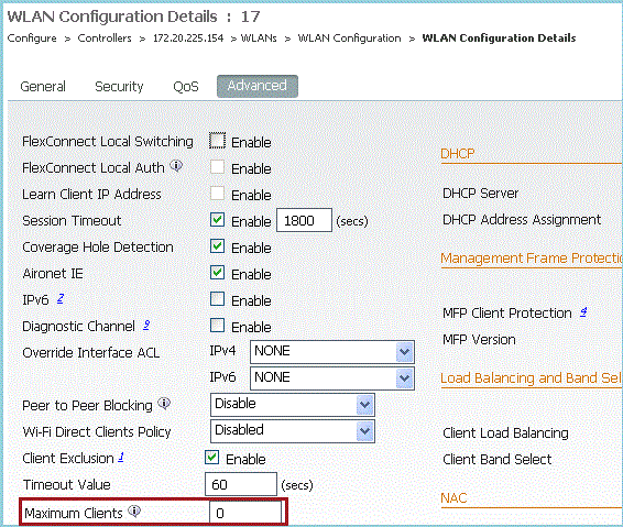 112973-flex7500-wbc-guide-39.gif