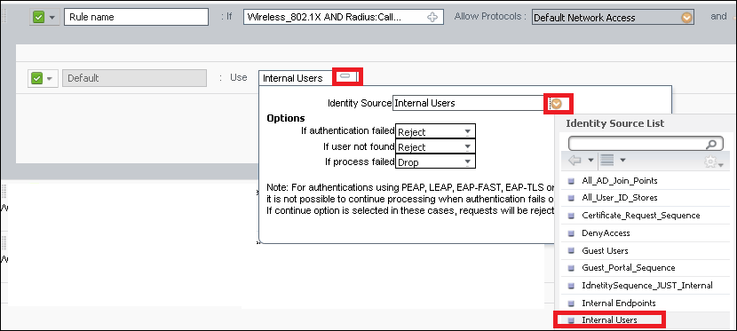 alt-tag-for-image