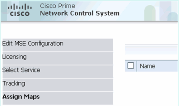 mse-ha-config-dg-33.gif