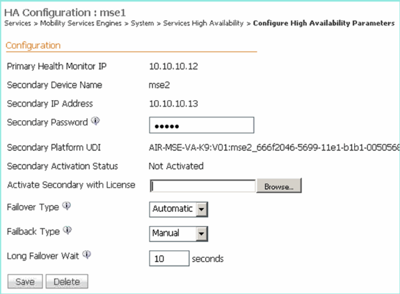 mse-ha-config-dg-40.gif