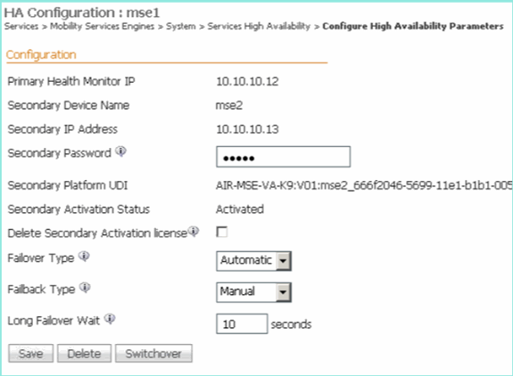 mse-ha-config-dg-41.gif