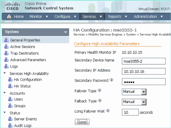 mse-ha-config-dg-48.gif