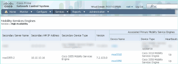 mse-ha-config-dg-66.gif