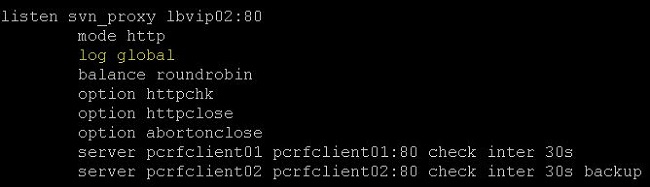 200085-Enable-HA-Proxy-Logging-01.jpeg