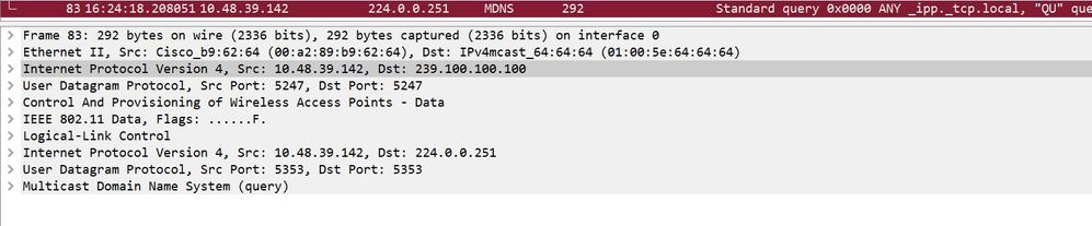 WLC_query_wireless