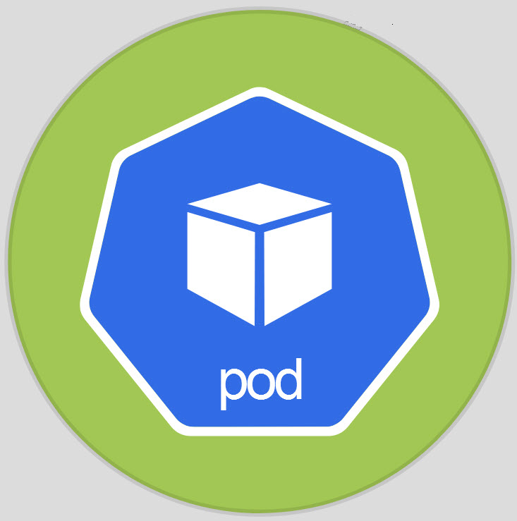 pods