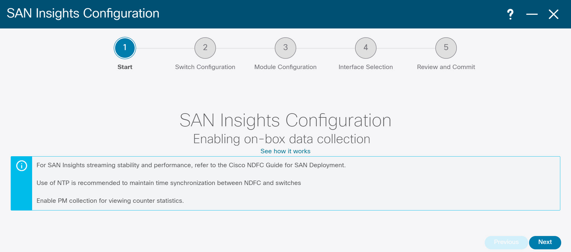 san-insights-config