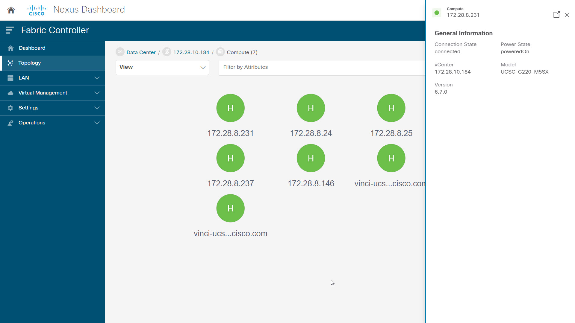 vcenter-overview