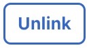 Unlink Playbook icon