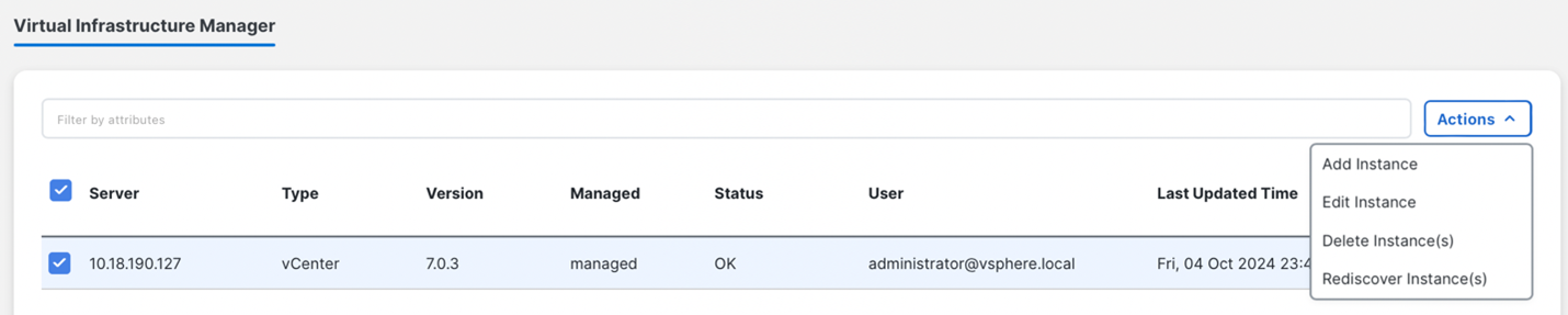 VIM_AdminIntegrationsActionsDropdown.png