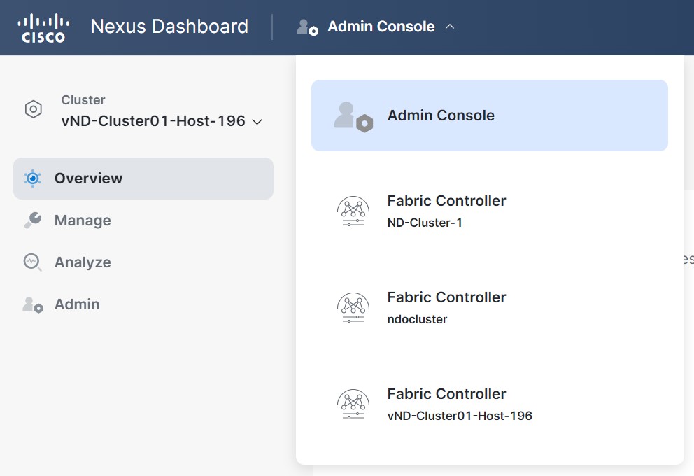 one-manage-select-fabric-controller.jpg