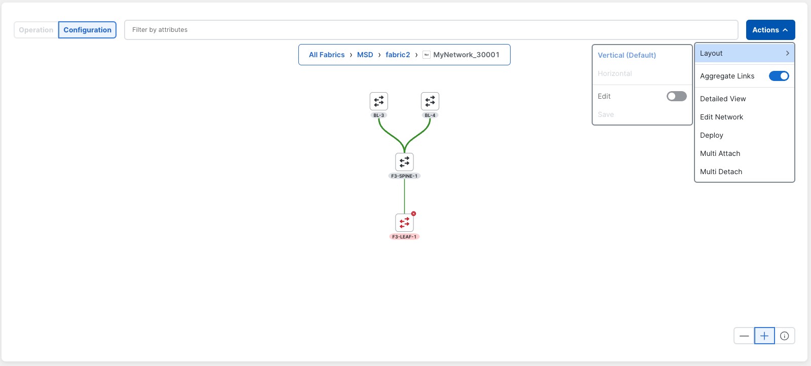 topology-1222-25.jpg