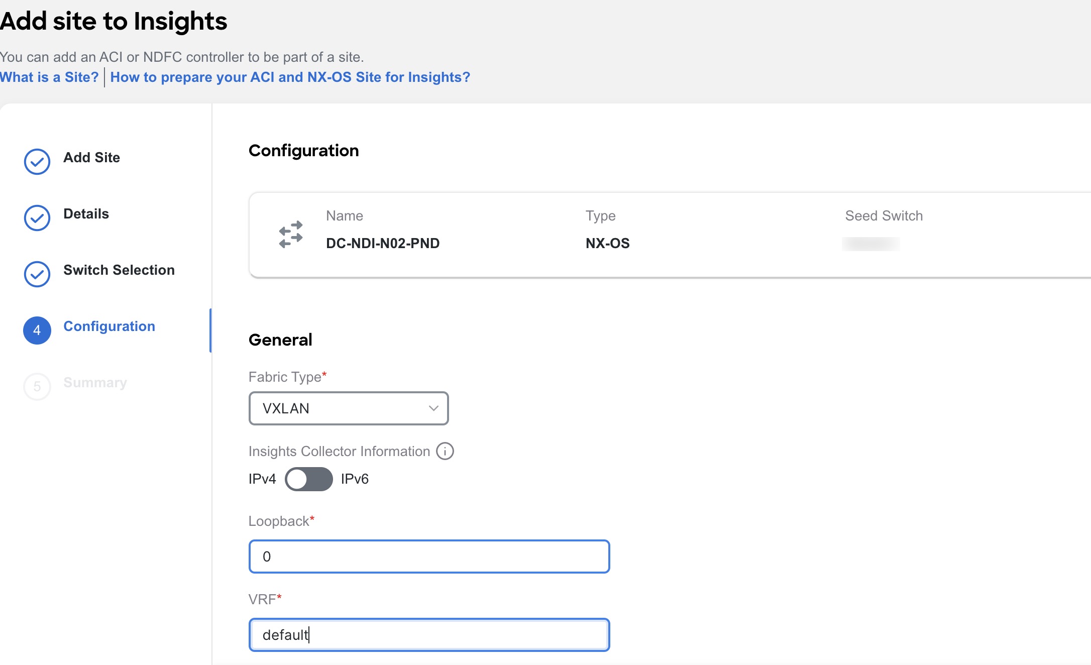 manually-add-site5-nxos.jpg