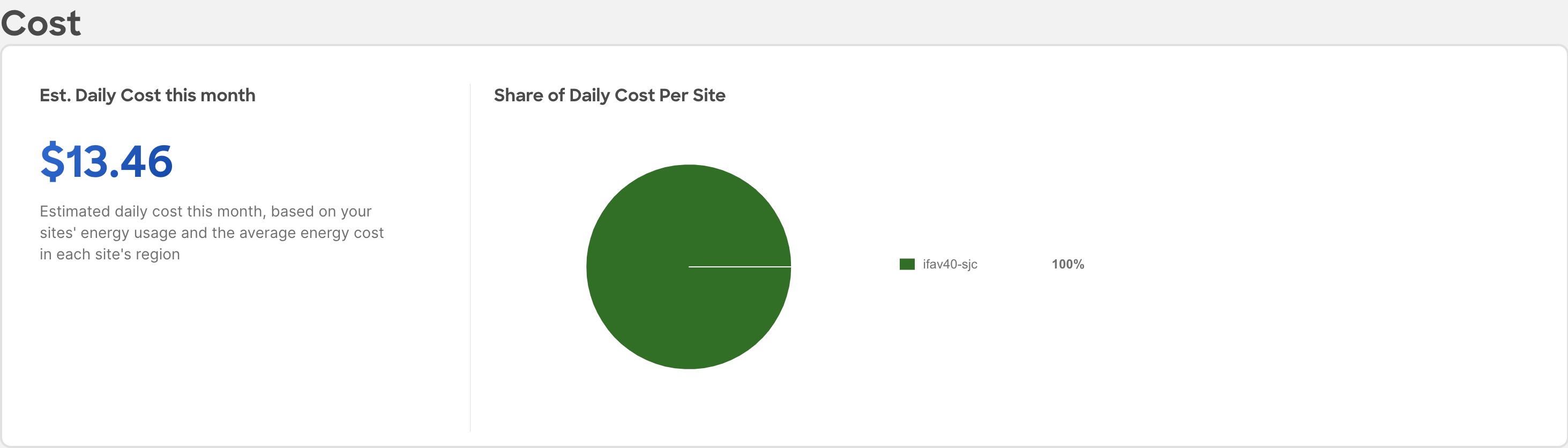 sustainability-cost.jpg