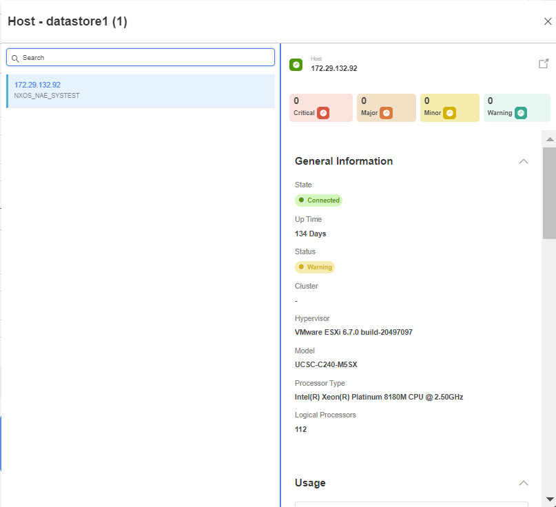 ndi-aci-integration-hosts.jpg