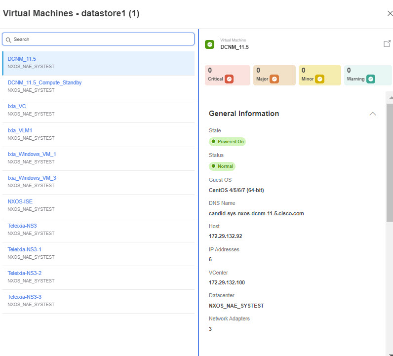 ndi-aci-integration-vmdetails1.jpg