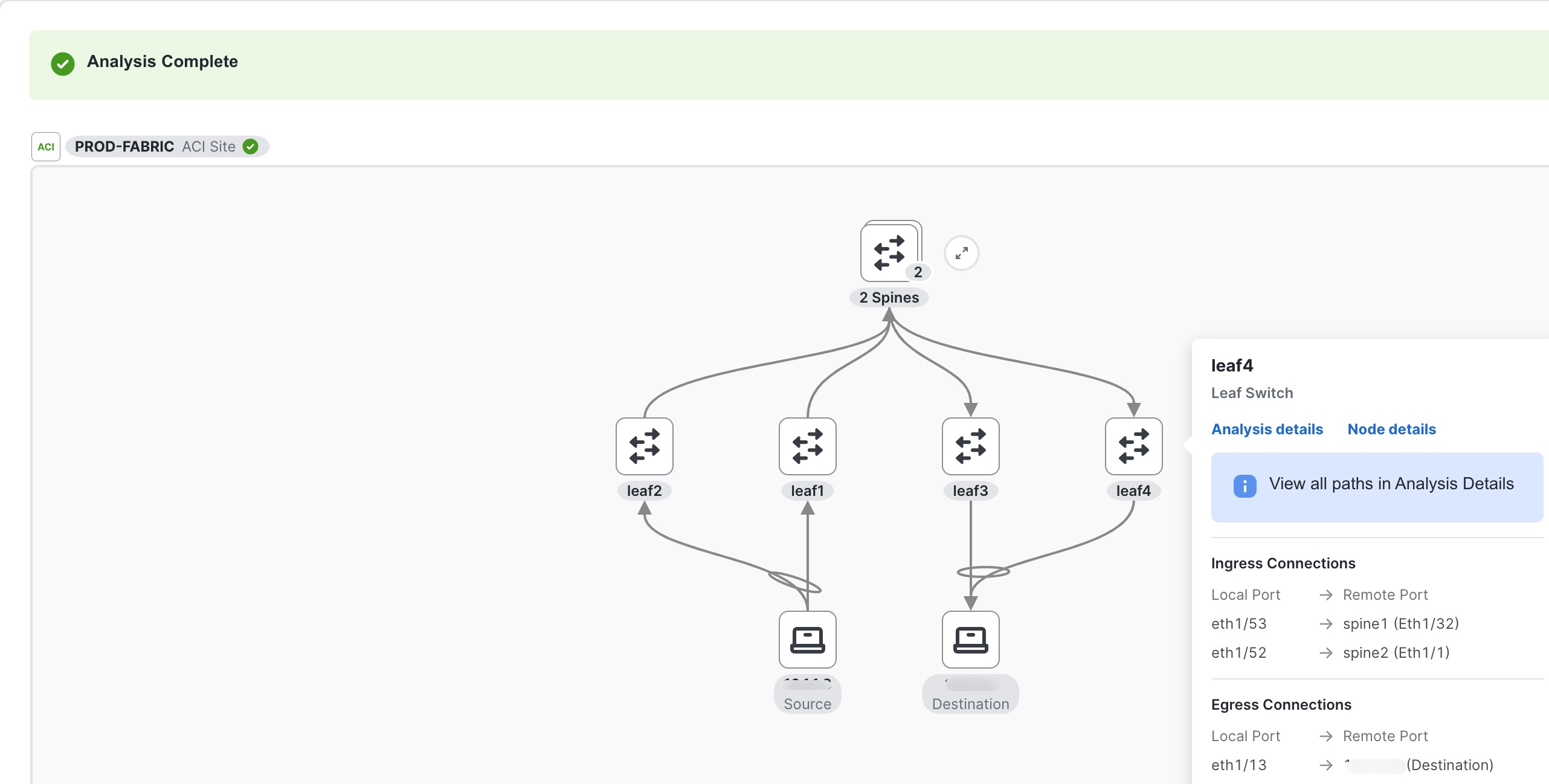 ndi-ca-topology-tooltip-aci.jpg