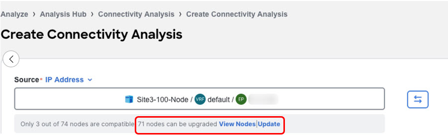 ndi-ca-viewing-compatibility-ndfc.jpg