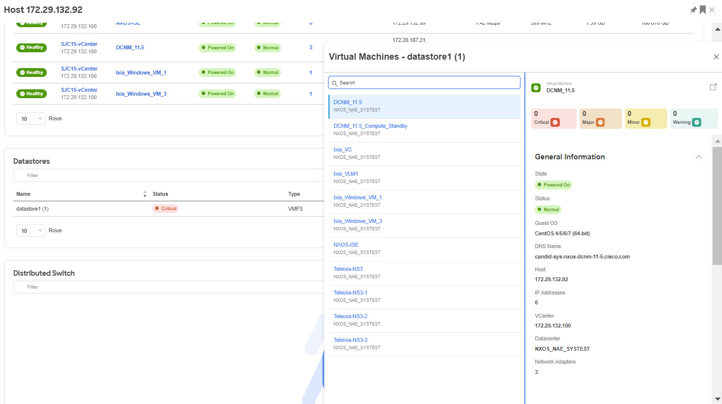 ndi-ndfc-integrations-hostdashboard-vms.jpg