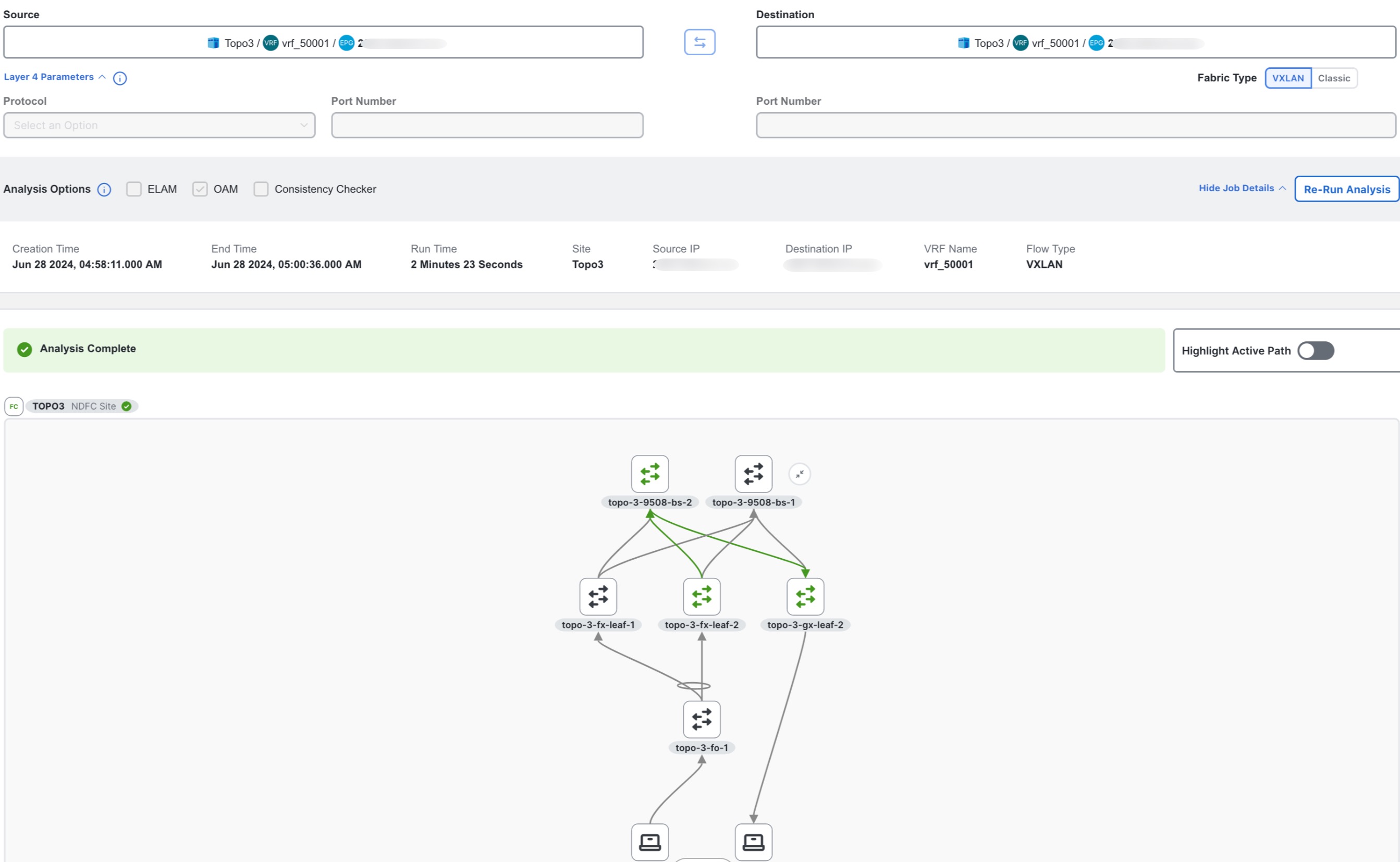 ndi-view-connectivity-analysis-ndfc.jpg