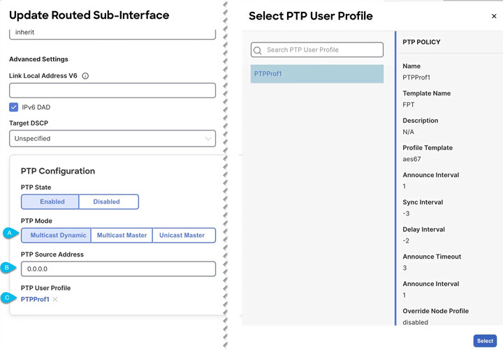 l3out_subi_ptp-config.jpg