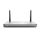 Meraki MX68CW