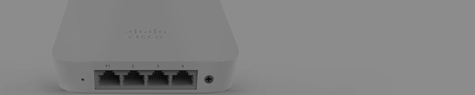 wireless-marquee-1600x320