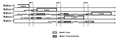 wiress-1.gif